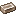 Tin Ingot